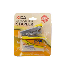 Stapler Set